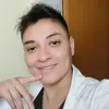 tamara jacobo - @tamara.jacobo8 - TikTok
