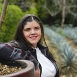 Tamara Jacobo Partida - @tamarajacobopartida - Instagram