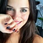 Tamara Jacobo Sánchez - @tamarajacobos - Instagram
