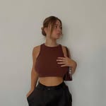 Tamara Jacobowitz - @tamarajacobowitz - Instagram