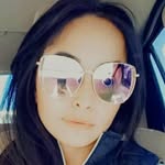 Tamara Lopez Jacobo - @lopezjacobotamara - Instagram