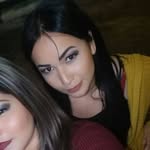 Tamara Lopez Jacobo - @tamaralopezjacobo - Instagram