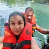 Tamara López Jacobo - @tamara.lpez.jacob - TikTok