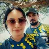 Tamara Lopez Jacobo - @tamara.lopez.jaco0 - TikTok