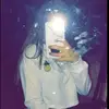 Tamara naomi Jacobo angel - @tamaranaomijacobo - TikTok