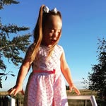 tamarajacobo - @tamarajacobo8 - Instagram