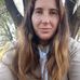 Tami Jacobo - Facebook