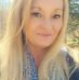 Tammy Jacobo - Facebook