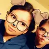 user8279998892287 - @tamarajacobo1 - TikTok