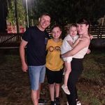 Tamara Jacobsen - @jacobsentamara - Instagram