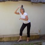 Tamara Jacobsen - @tamara.jacobsen.9 - Instagram