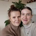 Tamara Jacobsen - Facebook