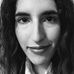 Tamara Jacobsen - Facebook