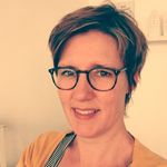 Tamara Jacobsen-Mikkers - @tamaraj75 - Instagram