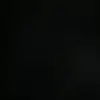 Tamara Jacobson - @tamarajacobson - TikTok