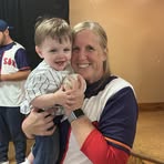 Tammy Jacobsen - Facebook