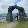 TamWow - @tamarajacobsen721 - TikTok
