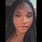 Tamara Jacobs - Facebook