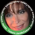 Tamara Jacobs - Facebook