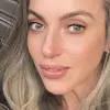 TAMARA JACOBY💫 - @tazinhapj - TikTok