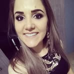 Tamara Jacoby - Facebook