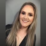 Tamara Jacoby - @tamarajacoby - Instagram