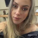 Tamara Jacoby - @tamarap.jacoby - Instagram