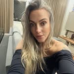Tamara Jacoby🌻🦋♍️ - @tpinheirojacoby - Instagram