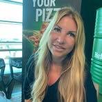 Tamara Jacoby - Facebook