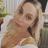 Tamara - @tamarajacoby812 - TikTok