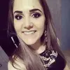 tamarajacoby3 - @tamarajacoby3 - TikTok