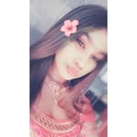 𝓣𝓪𝓶𝓪𝓻𝓪 𝓙𝓪𝓭𝓮🌺. - @tamara_jade1206 - Instagram