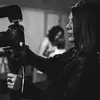 Jade - @_tamarajade__ - TikTok