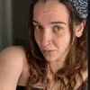 Tamara 🖤 - @tamara.jade02 - TikTok