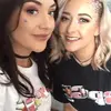 Tamara 💚 - @tamarajade76 - TikTok