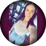Tamara Armstrong - @____tamara_jade____ - Instagram