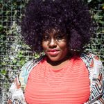 Tamara Jade - @tamarajademusic1 - Instagram