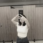 Tamara Jade - @nclcnjdaz - Instagram