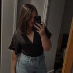 Tamara Jade - @tamara_jade_ - Instagram