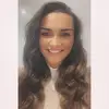 Tamara Jade - @tamarajade77 - TikTok