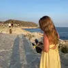 Tamara Jade - @tamara.vermie - TikTok