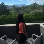 Tamara Jade - @t_jade_b - Instagram