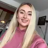 Tamara Jade - @tamara.jade7 - TikTok