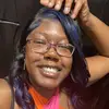 Tamara Jade - @tamara.jade0 - TikTok