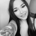 Tamara Jade - Facebook