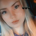 Tamara Jade - @tamarajade_no_dream_is_too_big - Instagram