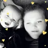 Tamara Jade - @tamarajade96 - TikTok