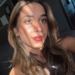 Tamara Jadé - @tamara__jm - Instagram