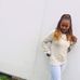 Tamara Jade - Facebook