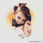 Tamara Jade - @tamarajade27 - Instagram